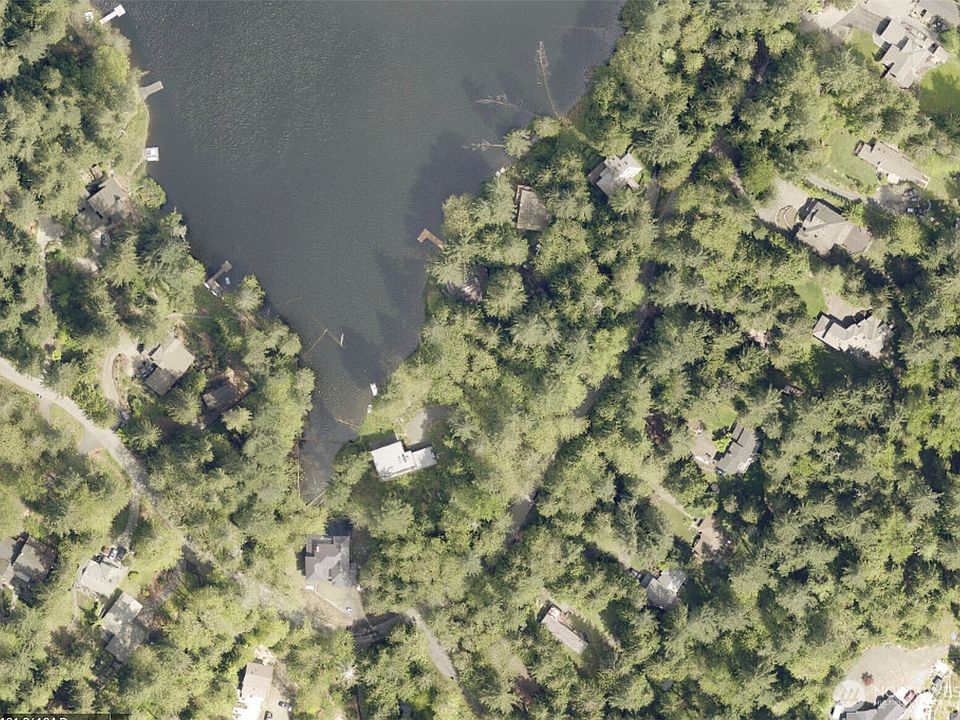 2nd image of 3025 E Ames Lake Drive