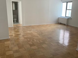 245 E 63rd St APT 614, New York, NY 10065