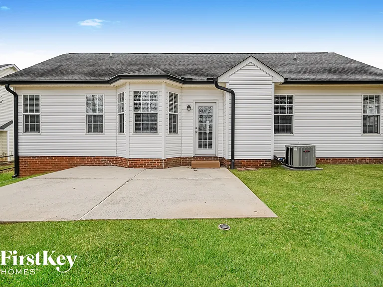4255 Kiser Woods Dr SW — Photo 15