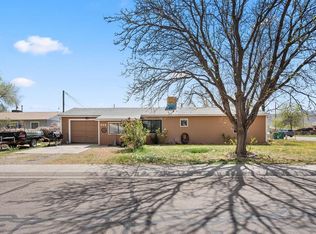 808 E Cleveland Ave, Fruita, CO 81521