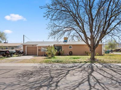 808 E Cleveland Ave, Fruita, CO, 81521