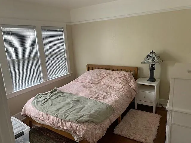 929 Spring St — Photo 11