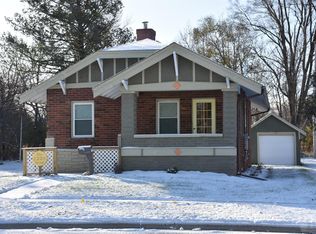 2201 Ellis Ave, Iowa Falls, IA 50126