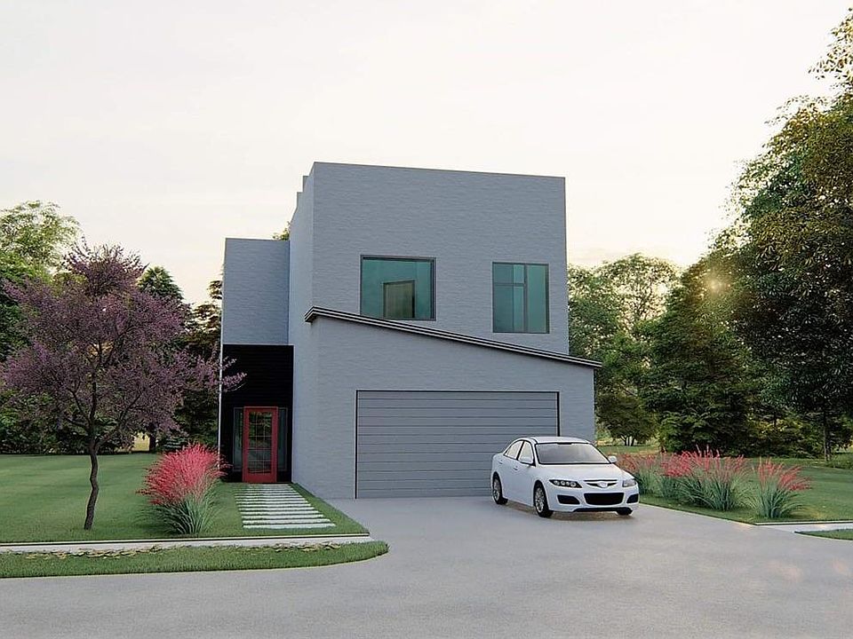 2nd image of 1970 Angelina Dr