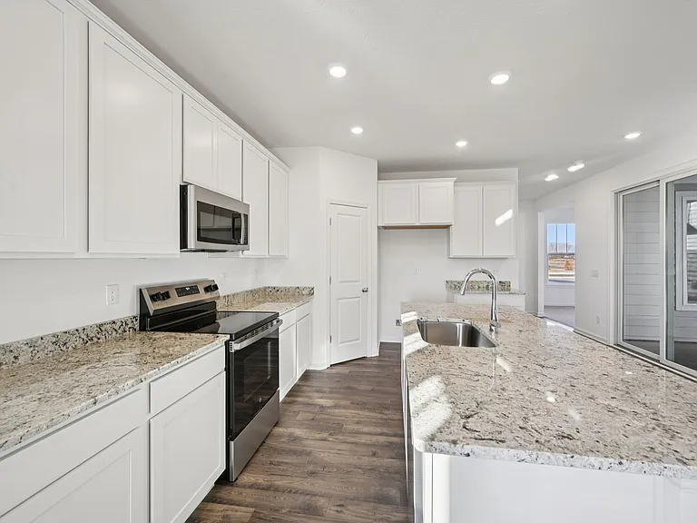 2686 Prism Way — Photo 7