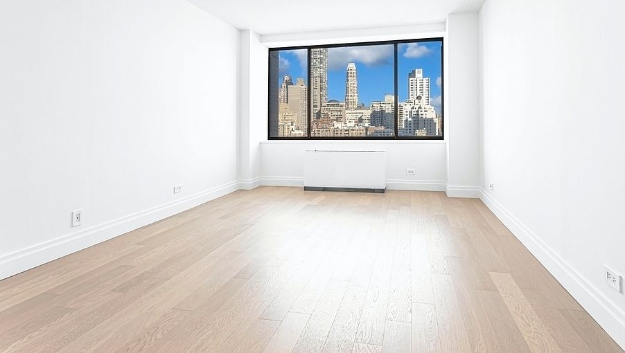 1st image of 245 E 58th St #1C