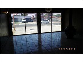 3rd image of 10347 Bayo Ave