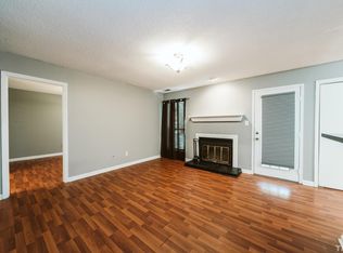 401 Gooseneck Dr UNIT B1, Cary, NC 27513