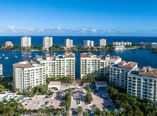 600 SE 5th Ave APT 807S, Boca Raton, FL 33432