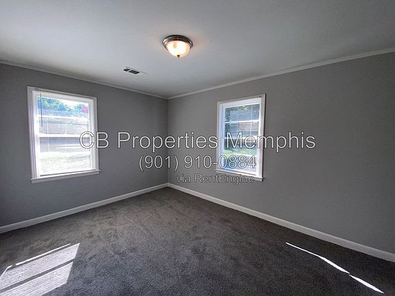 5th image of 1190 Inman Cv