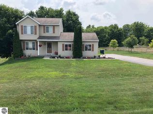 6533 Bellflower Trl, Traverse City, MI 49685