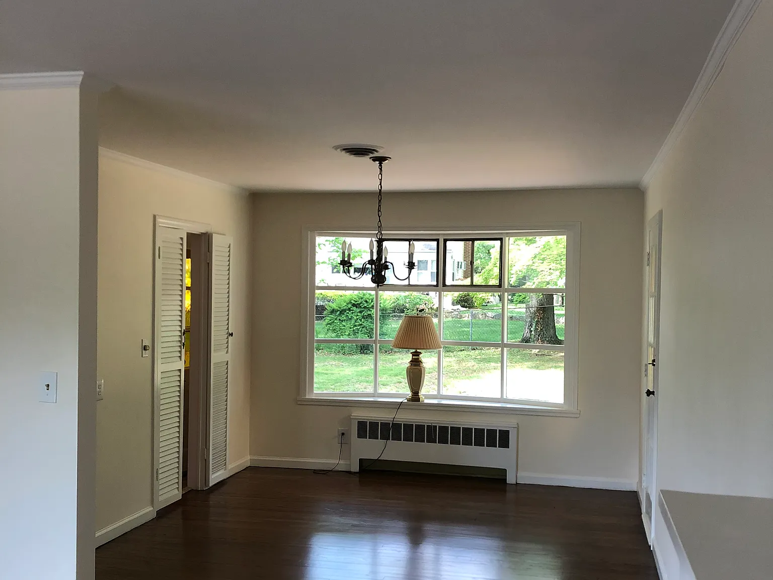 3 bed, 1650 sqft, $4,300 — Photo 3