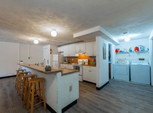 Waupelani Lofts Apartments, State College, PA 16801