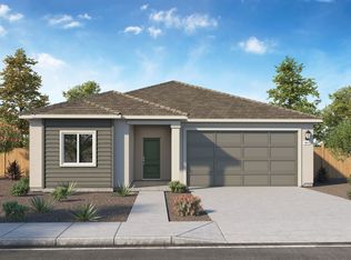 4545 Langdon St, Fernley, NV