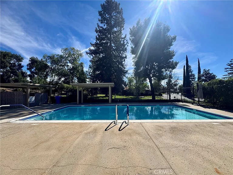 36156 Senna Cir — Photo 33