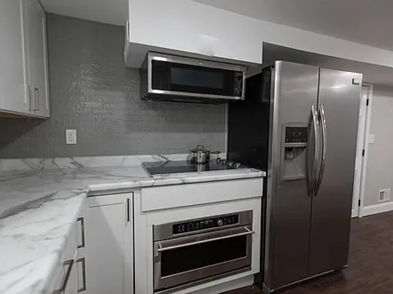 3244 Edgeworth St #A — Photo 19