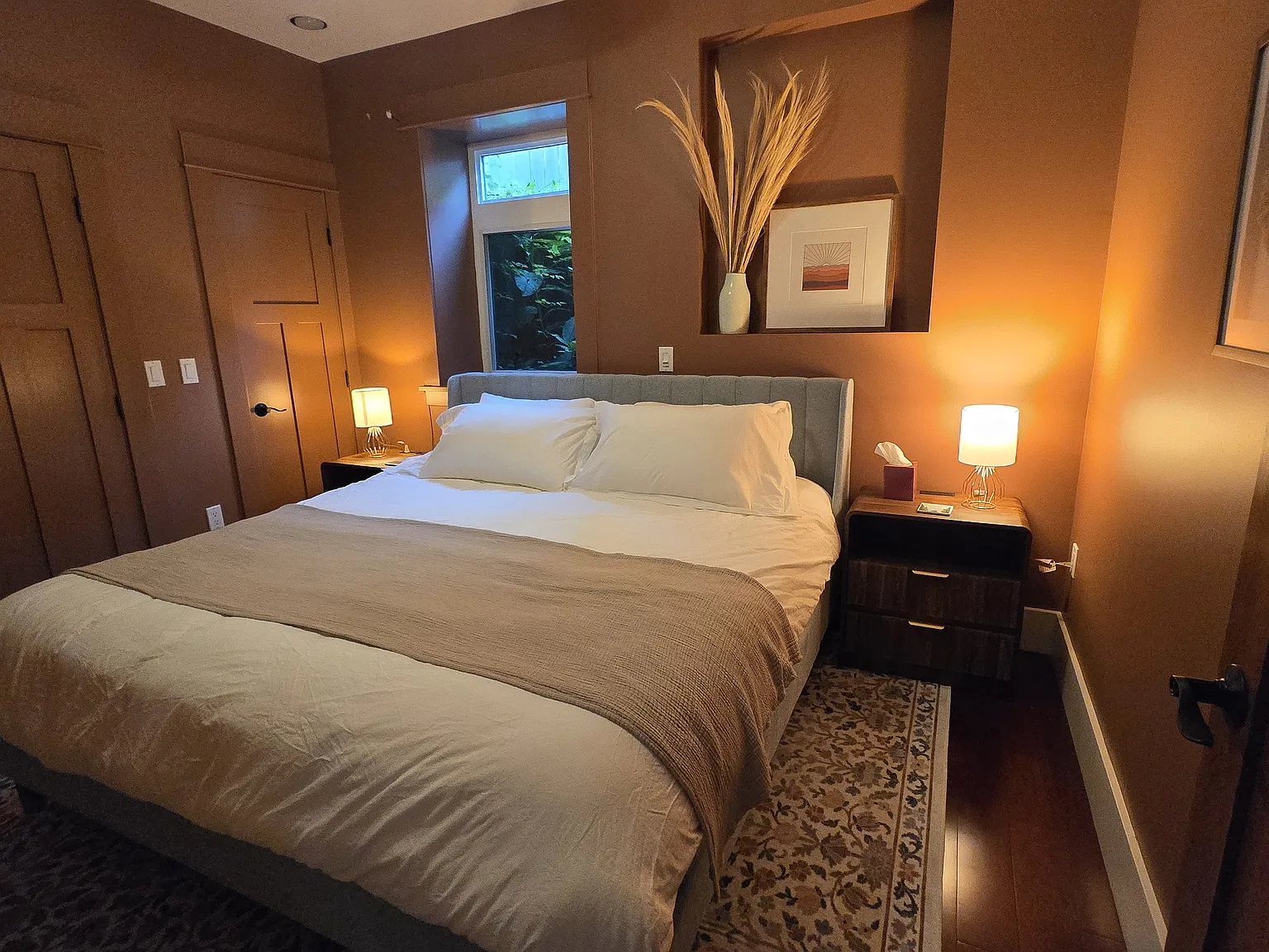 2 bed, 1056 sqft, $2,950 — Photo 3