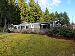 2198 Hastings Ln SE, Pt Orchard, WA 98367