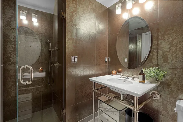 Sold by Compass | media 15