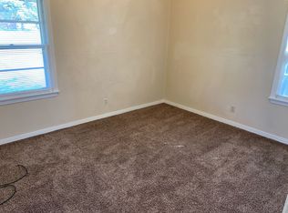 4229A SW 2nd Ave, Amarillo, TX 79101