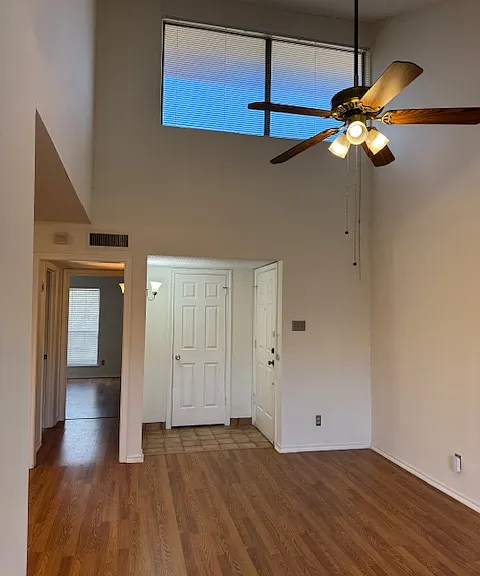 16301 Ledgemont Ln #257 — Photo 3