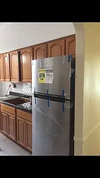 Rented by SRG Real Estate Inc. 