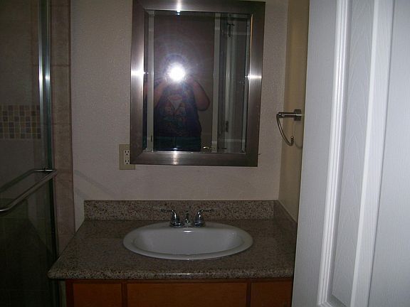 5th image of 57 Union Ave #5A