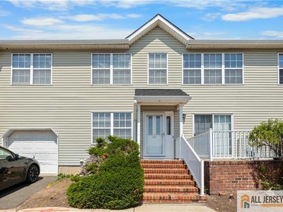 142 Lackland Ave, Piscataway, NJ, 08854
