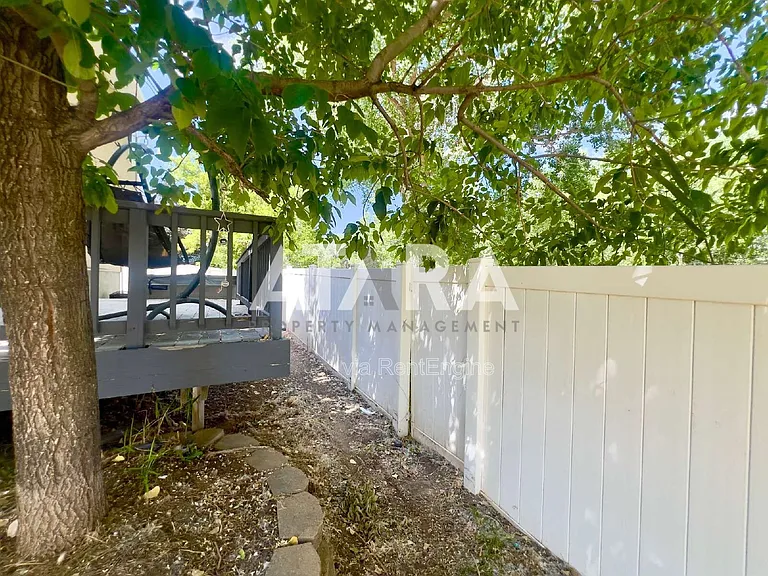 11837 S Sunrise View Dr — Photo 24
