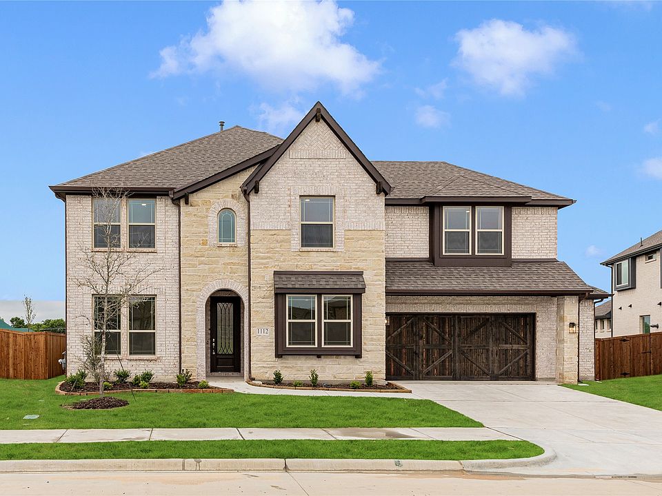 1st image of 1112 Peacock Ln