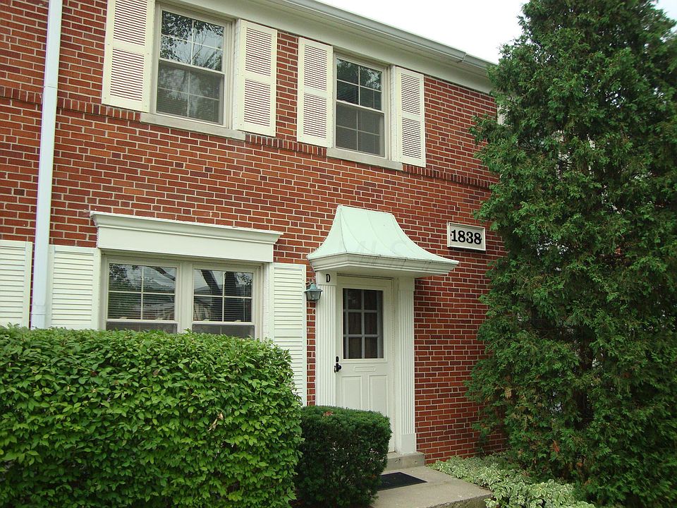 1st image of 1838 Northwest Ct