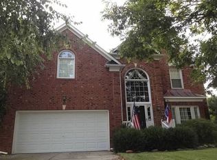 201 McCleary Ct, Cary, NC 27513