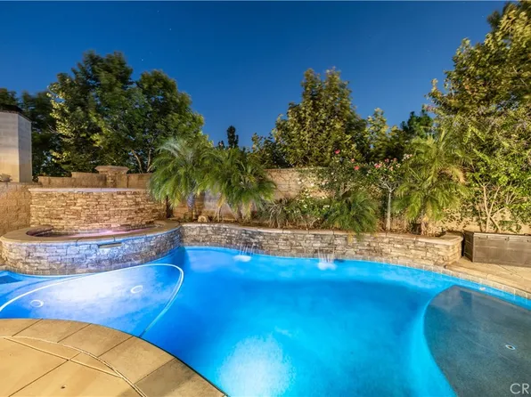 20100 Livorno Ln, Yorba Linda, CA 92886