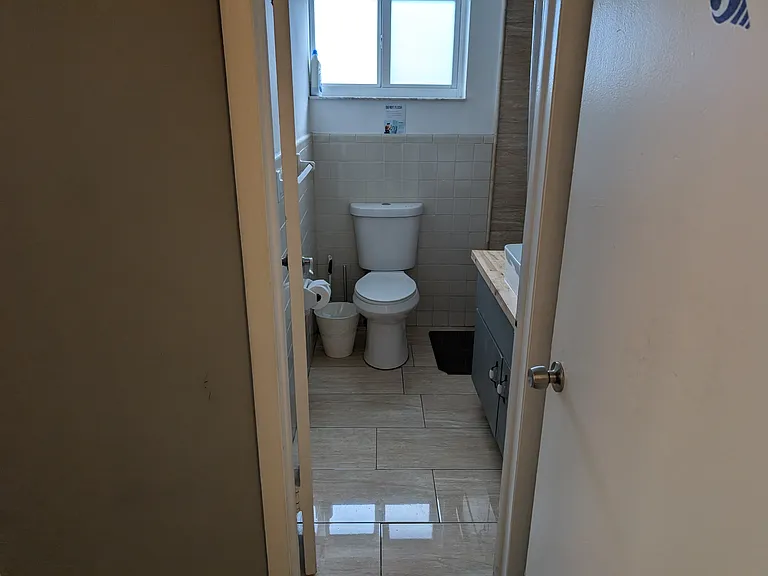 917 Orange Isle — Photo 2