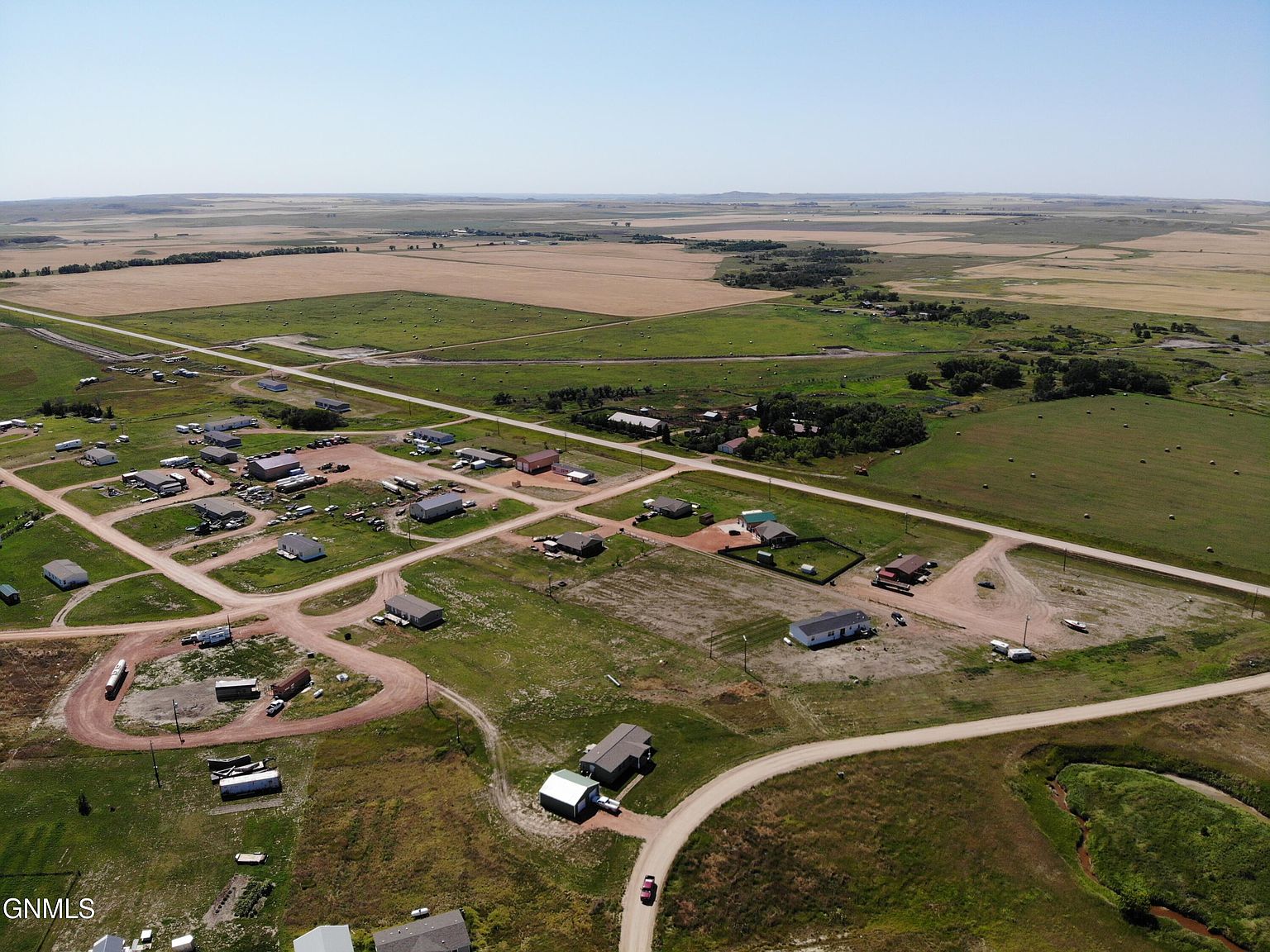 Longview Subdivision, Arnegard, ND 58835 MLS 4010171 Zillow