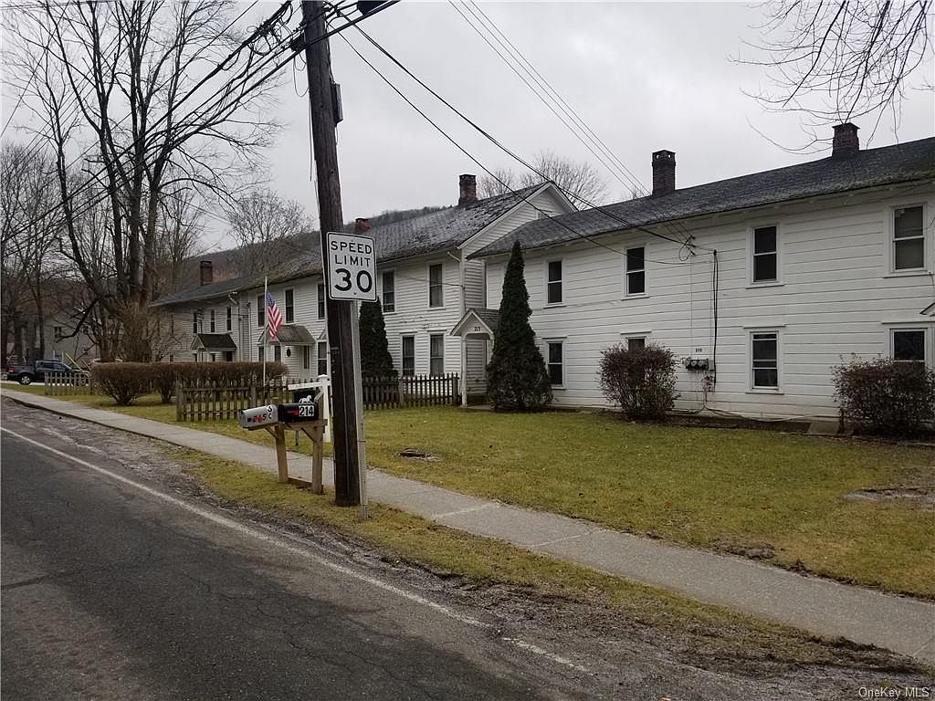 211 Old Route 22, Wassaic, NY 12592 Zillow