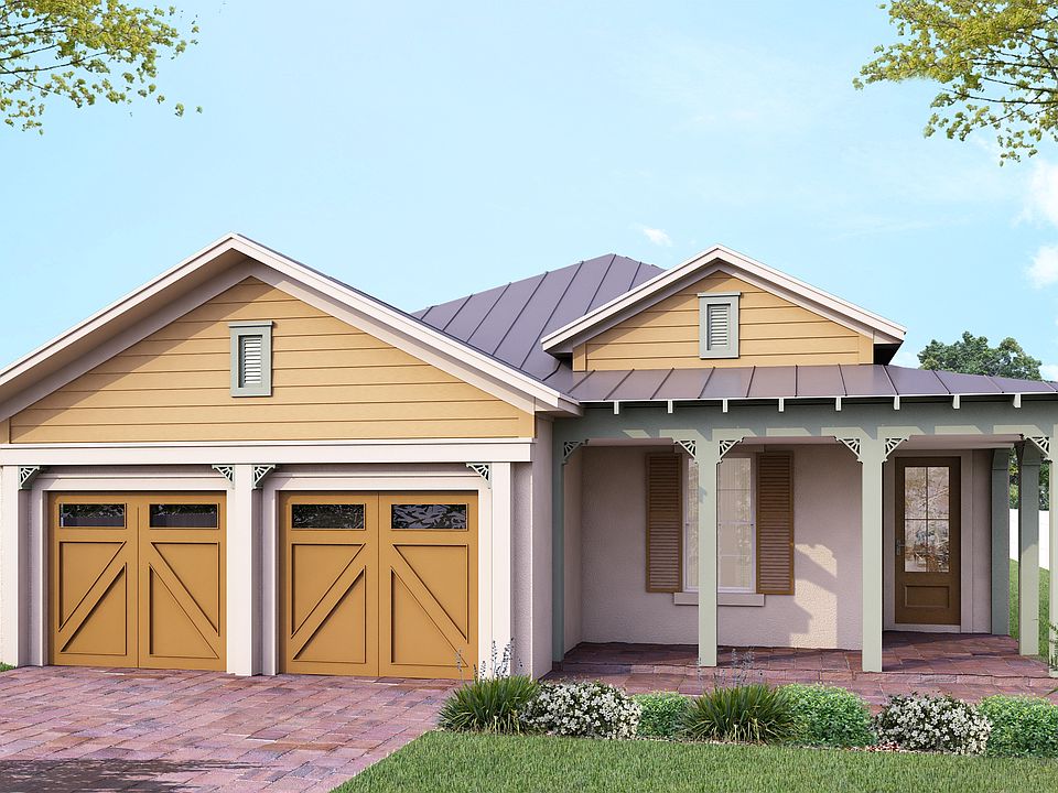 1st image of 14673 Tropical Dr