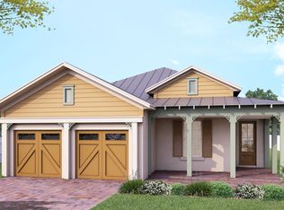 14673 Tropical Dr, Naples, FL 34114