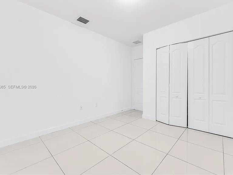 1029 SW 11th Ave #0 — Photo 20