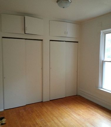 2nd image of 1403 8th Ave #1