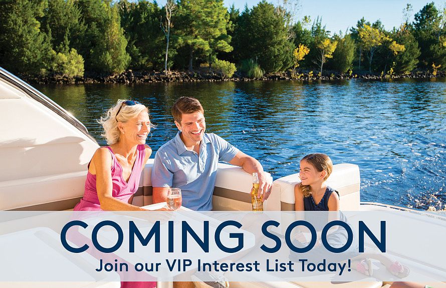 Crescent Cove by Pulte Homes in Myrtle Beach SC Zillow