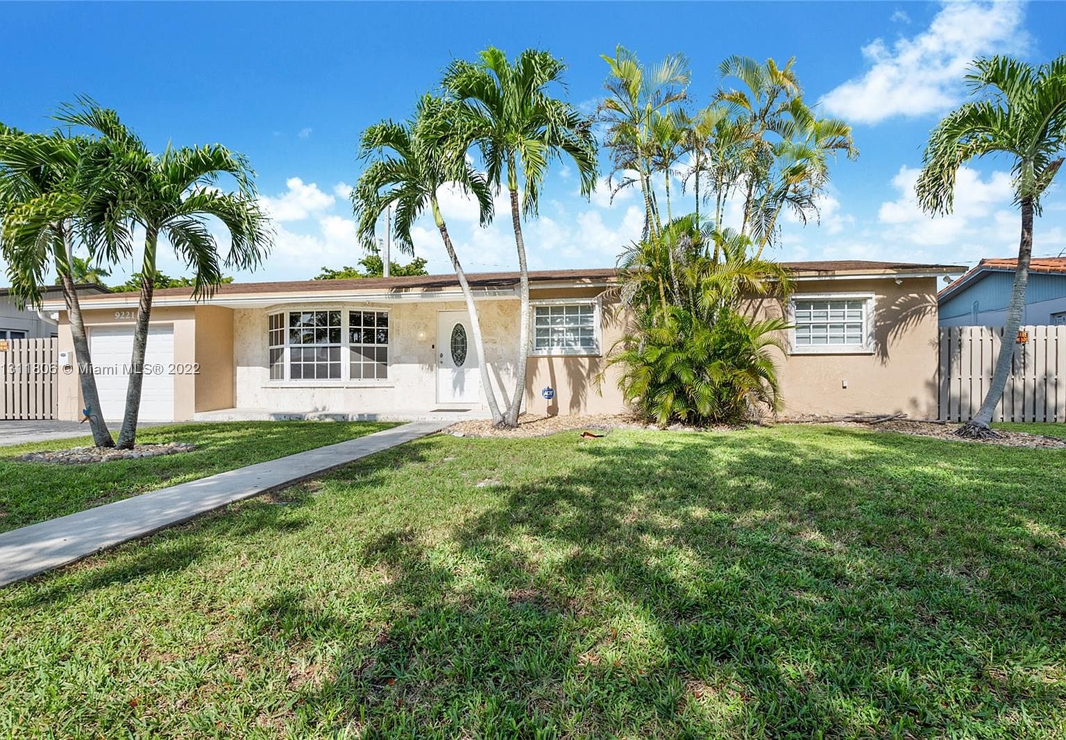 9221 SW 24th Ter, Miami, FL 33165 Zillow