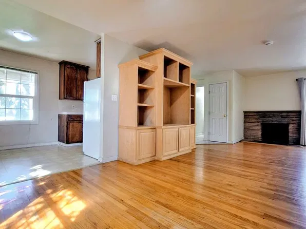 2162 Tamie Ln, San Jose, CA 95130