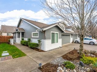 620 Sunflower Lane, Bellingham, WA