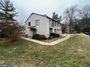 112 Eastford Ct UNIT 15, Parkville, MD 21234