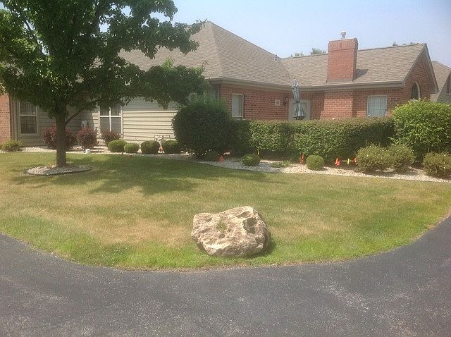1st image of 146 E 162nd Ln #9D