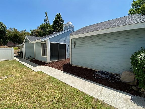 4th image of 4 Clear Creek Ln