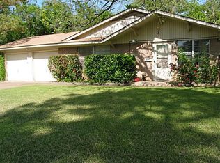 1714 Glenbrook Dr, Irving, TX 75061
