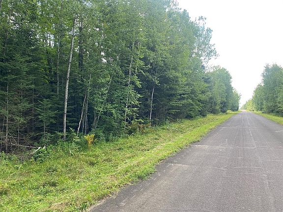 5th image of On Pixley Shores Road