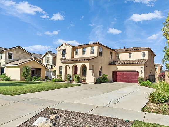 3rd image of 7112 Acorn Pl